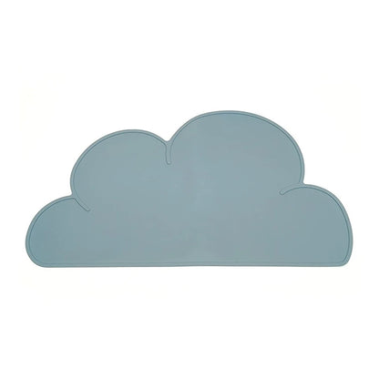 Cloud Placemat