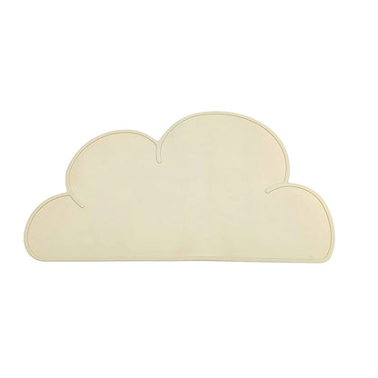 Cloud Placemat