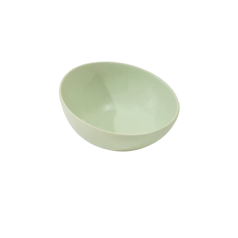 Beveled Single/Double Raised Tableware