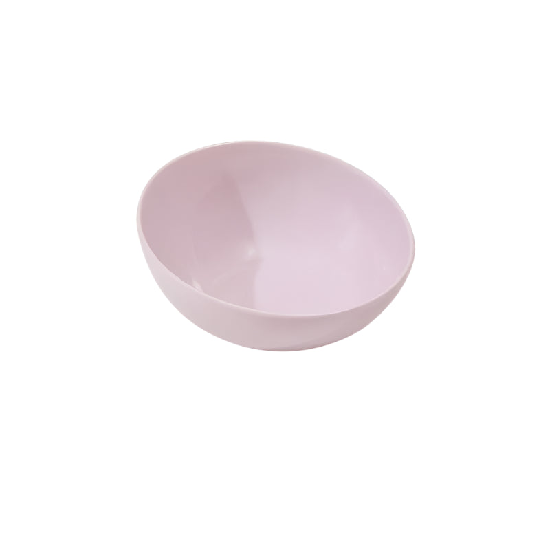 Beveled Single/Double Raised Tableware