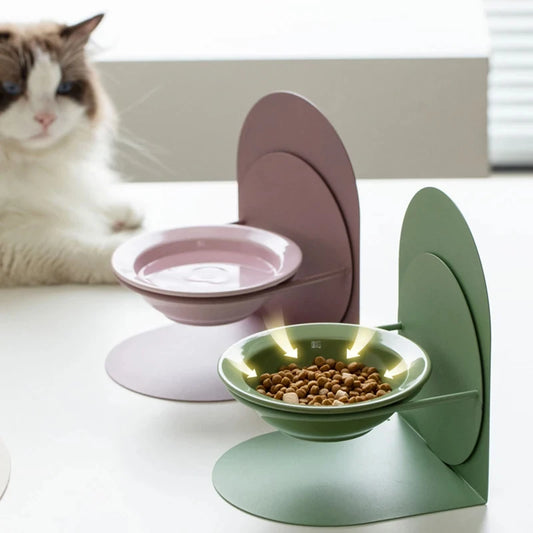 Adjustable Detachable Magnetic Suction Tableware