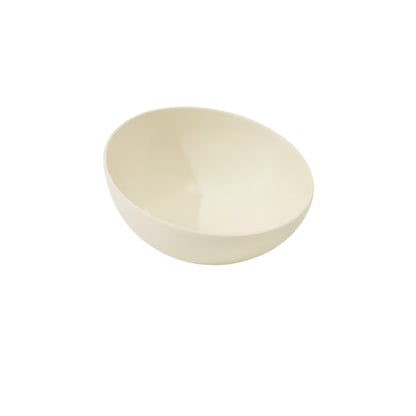 Beveled Single/Double Raised Tableware